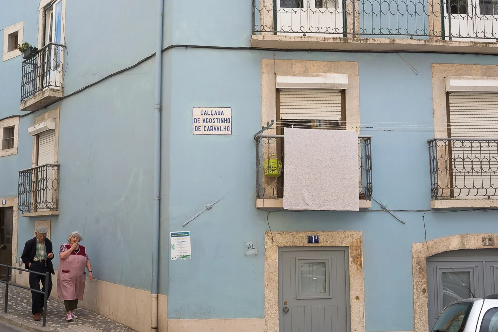 20170828_Portugal_1579.jpg