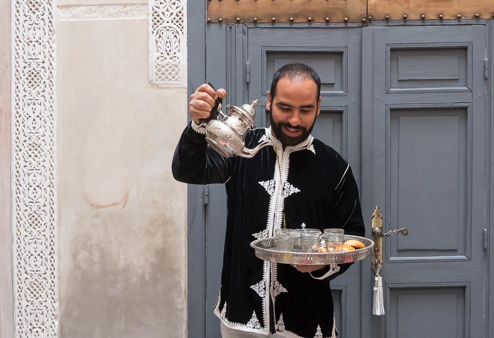 20180602_Morocco_2691.jpg