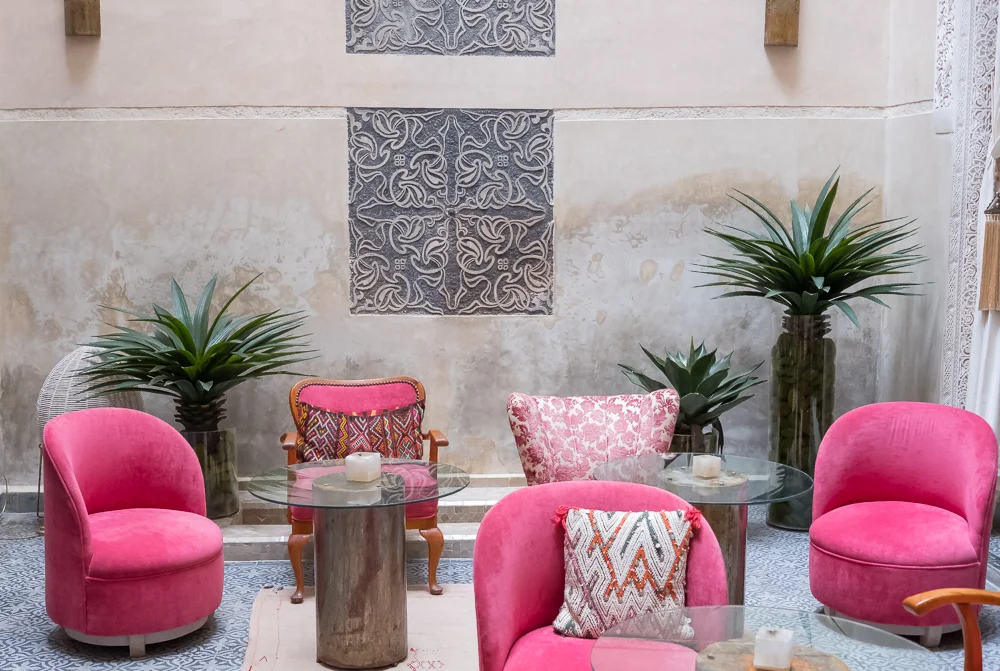 20180602_Morocco_2686.jpg