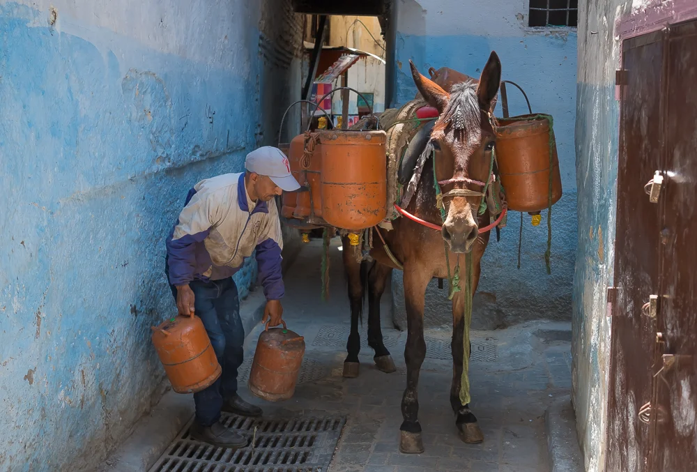 20180601_Morocco_2497.jpg