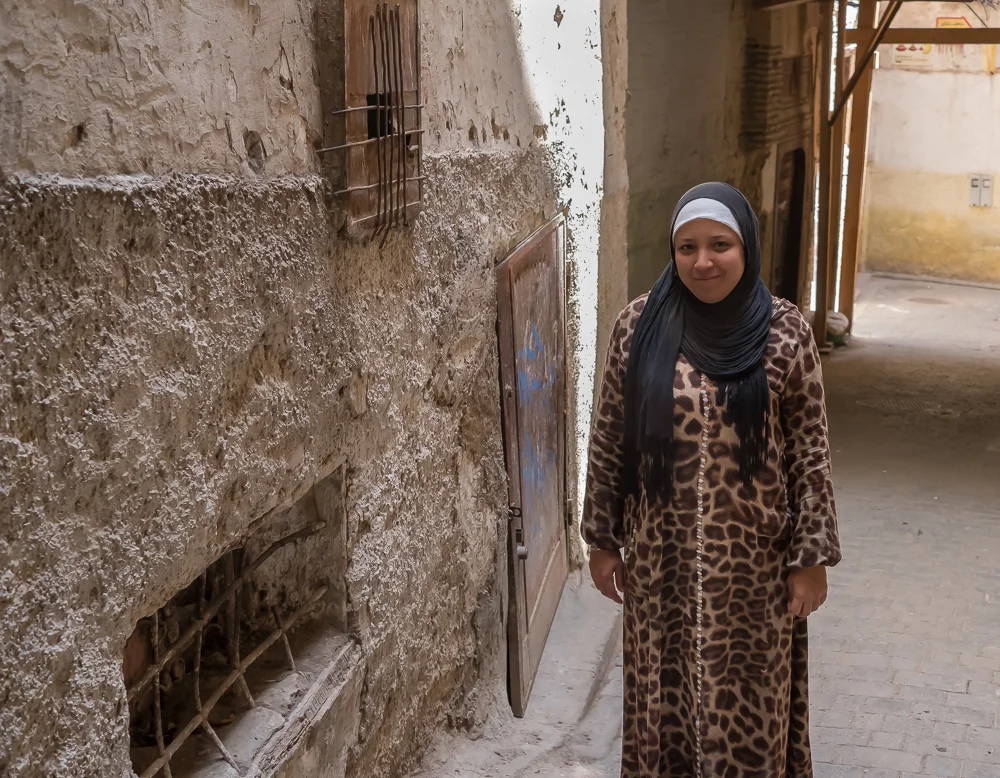 20180601_Morocco_2502.jpg