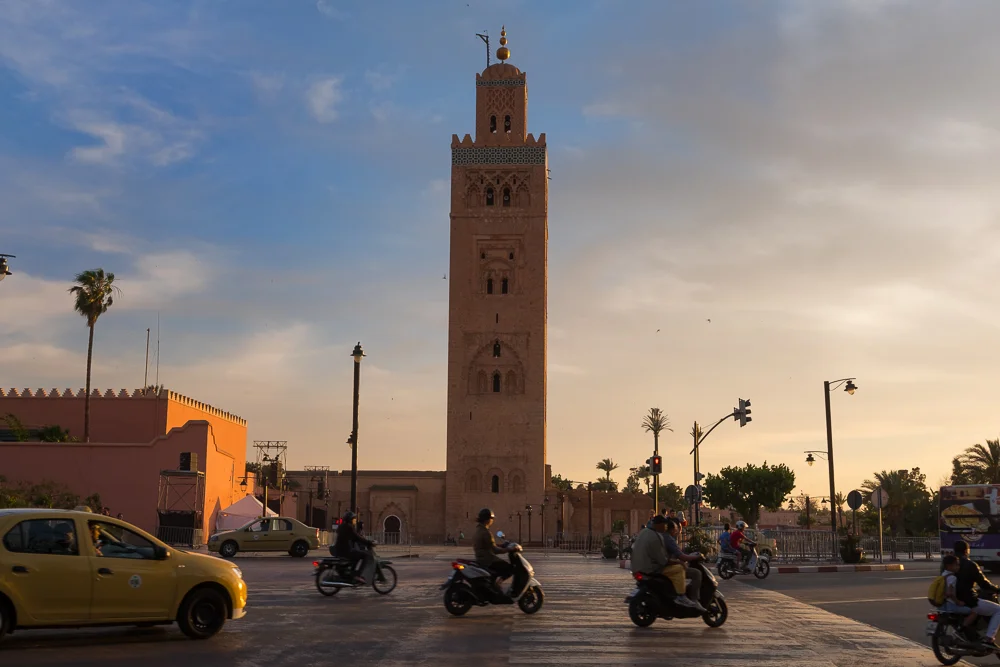 20180604_Morocco_.jpg
