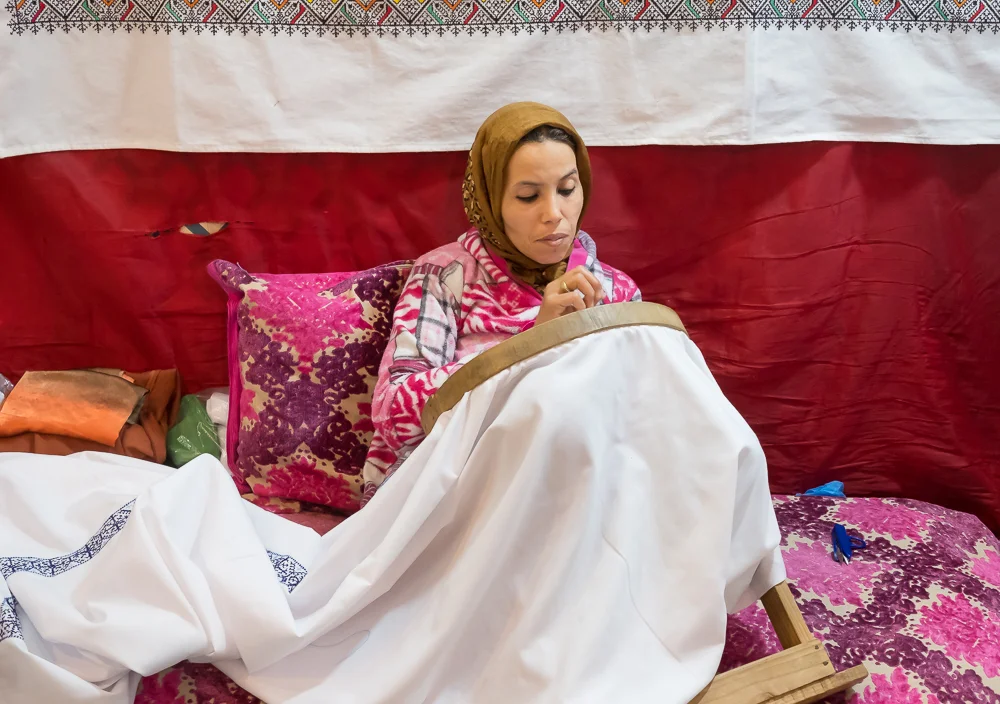 20180603_Morocco_2965.jpg