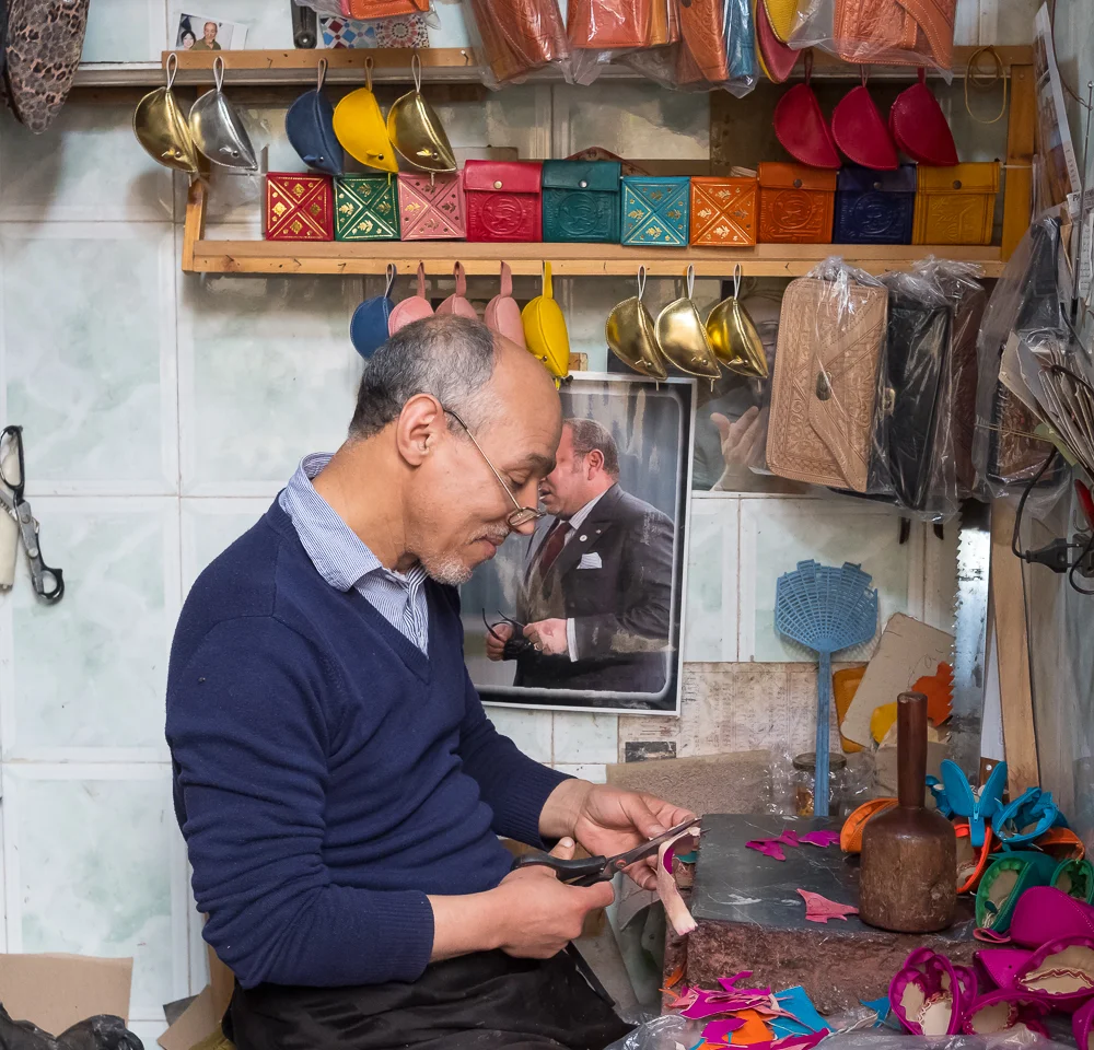 20180602_Morocco_2738.jpg