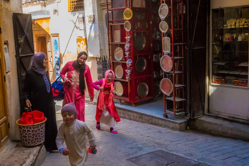 20180602_Morocco_2903.jpg