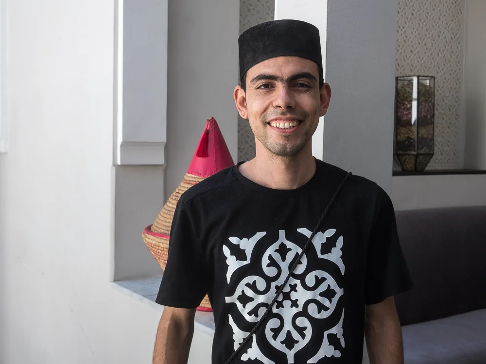 20180605_Morocco_3178.jpg