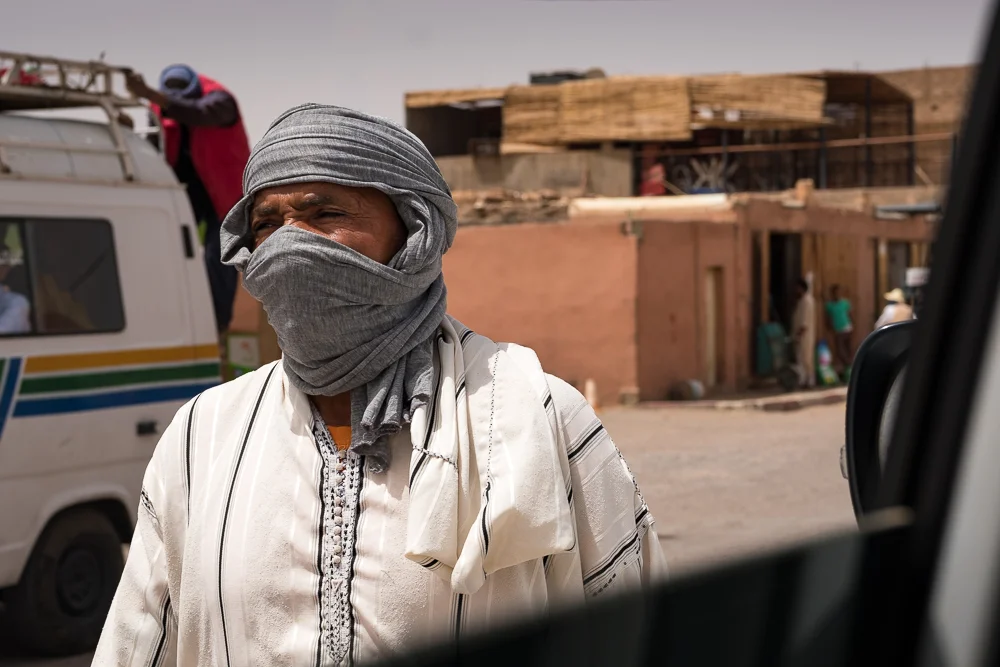 20180608_Morocco_3669.jpg