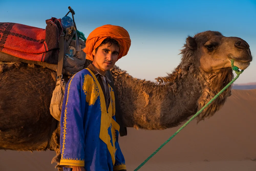 20180607_Morocco_.jpg