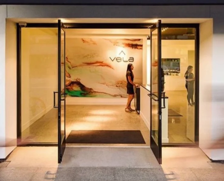 velaart anodized aluminum 9x12 feet copy.JPG