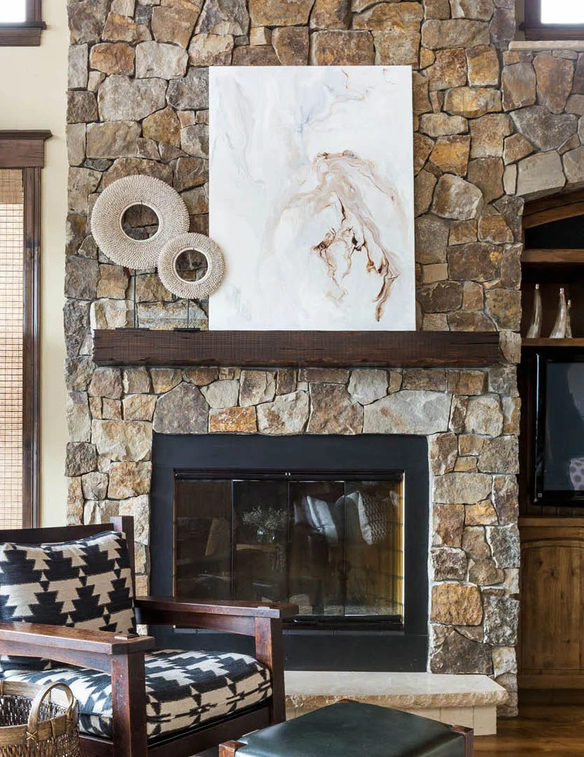 ATD_Issaquah_Web-6.jpg