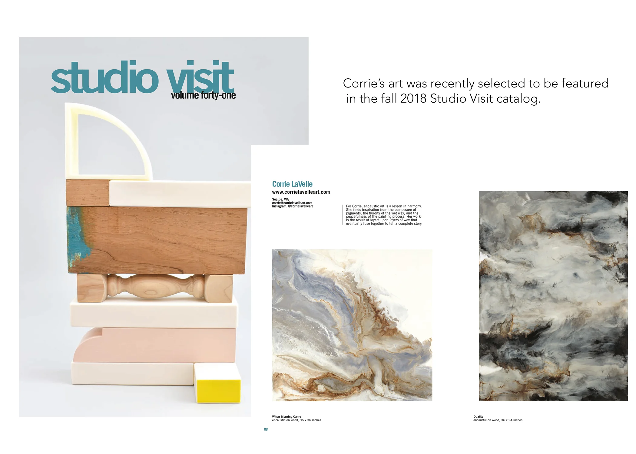 Studio Visit Blurb.jpg