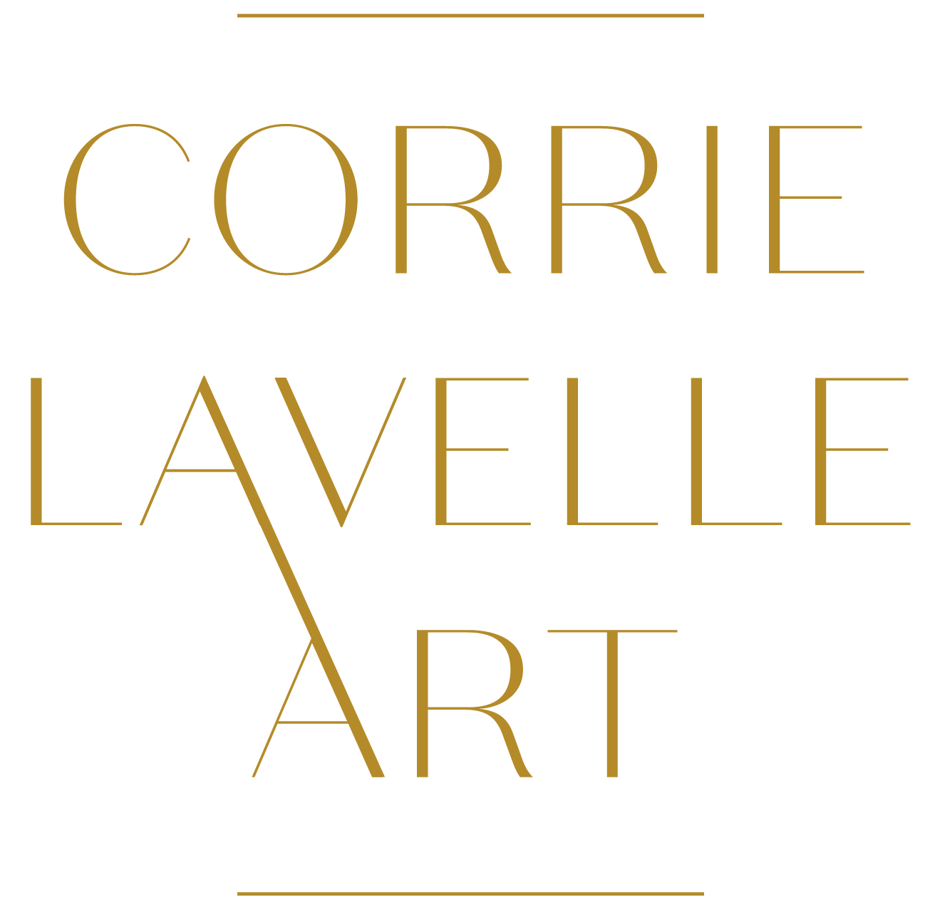 Corrie LaVelle
