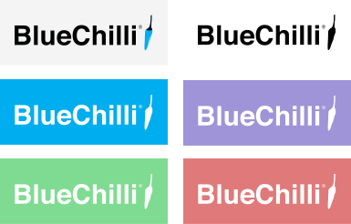 usage-do.png