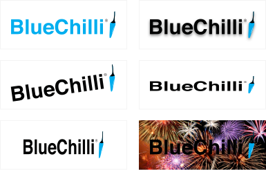 usage-dont.png