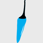 large.png