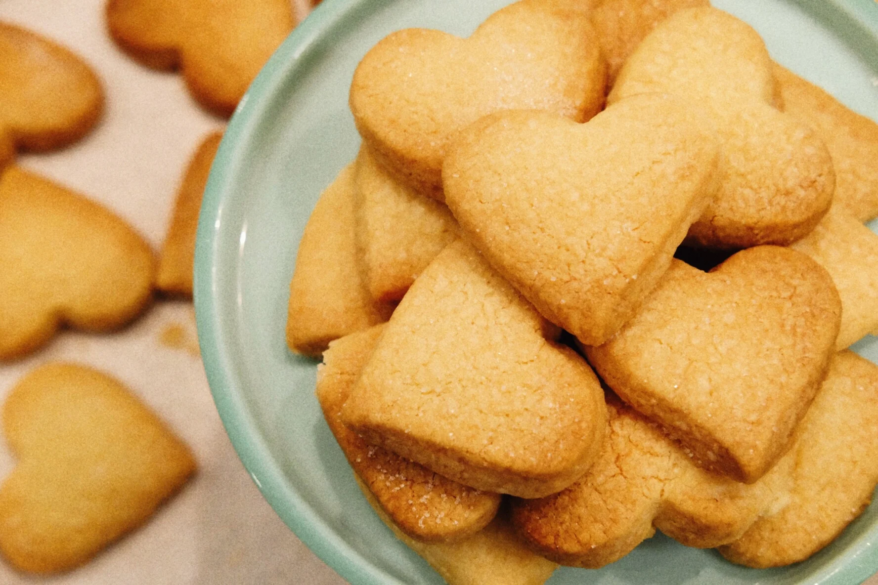 Shortbread_biscuits.jpg