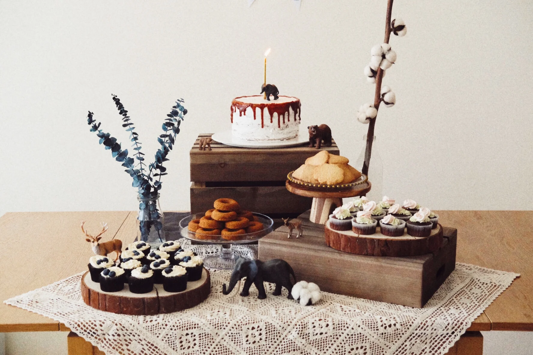 Desserttable1.jpg