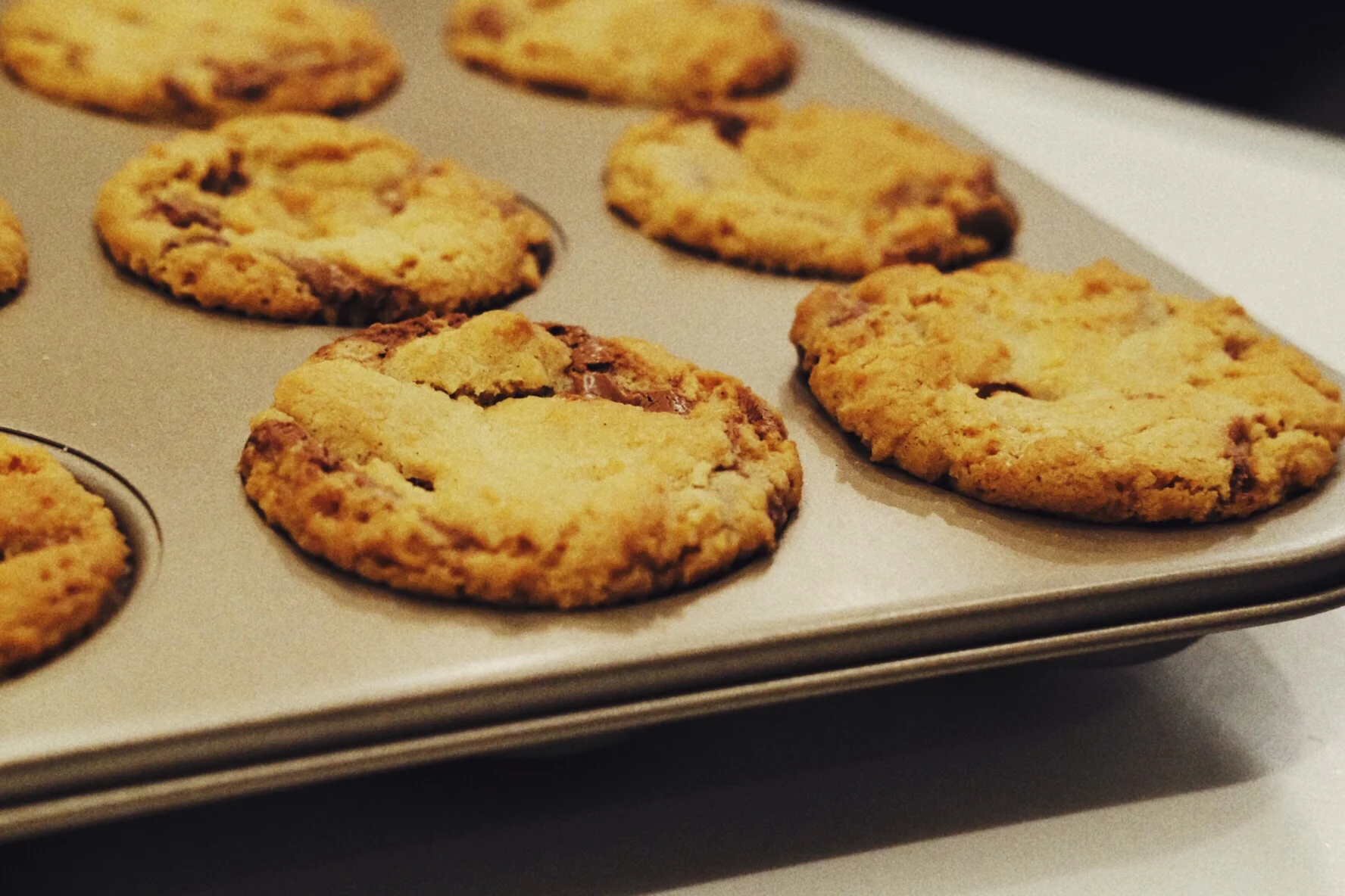 Cookiemuff3.jpg