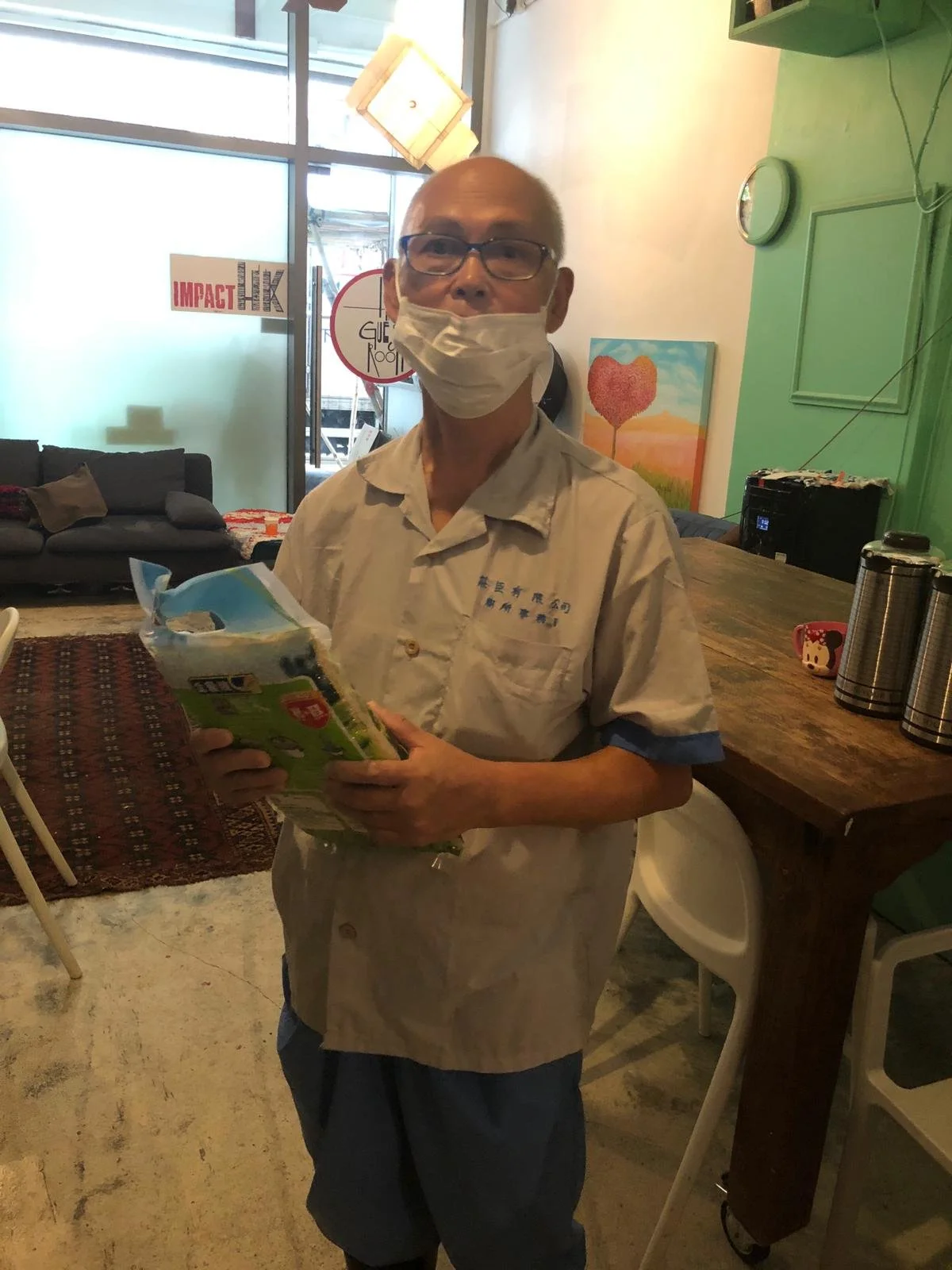 277956f4-bb48-4c03-9b2e-8bdf9beb37b2 copy.JPG