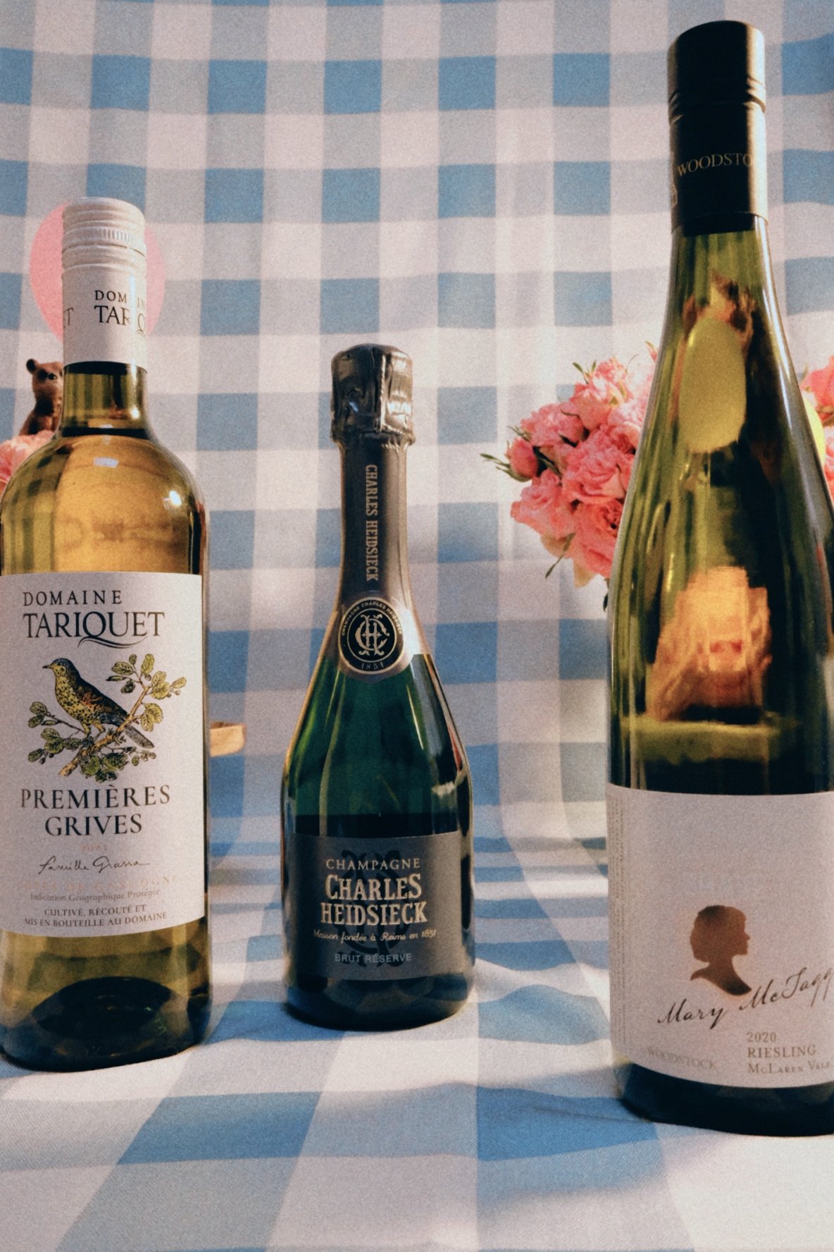 WineSelection.jpg