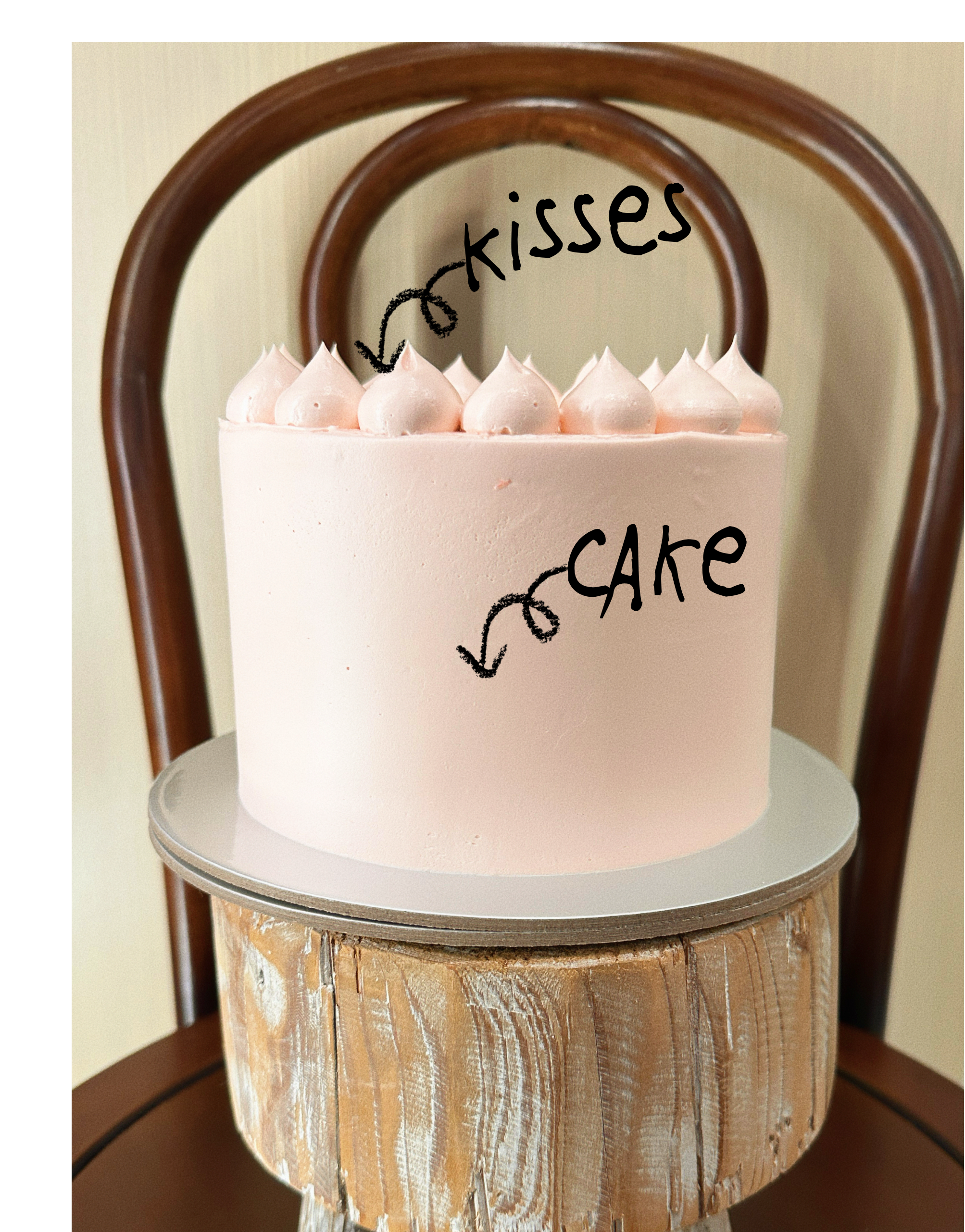 Confetticake.png