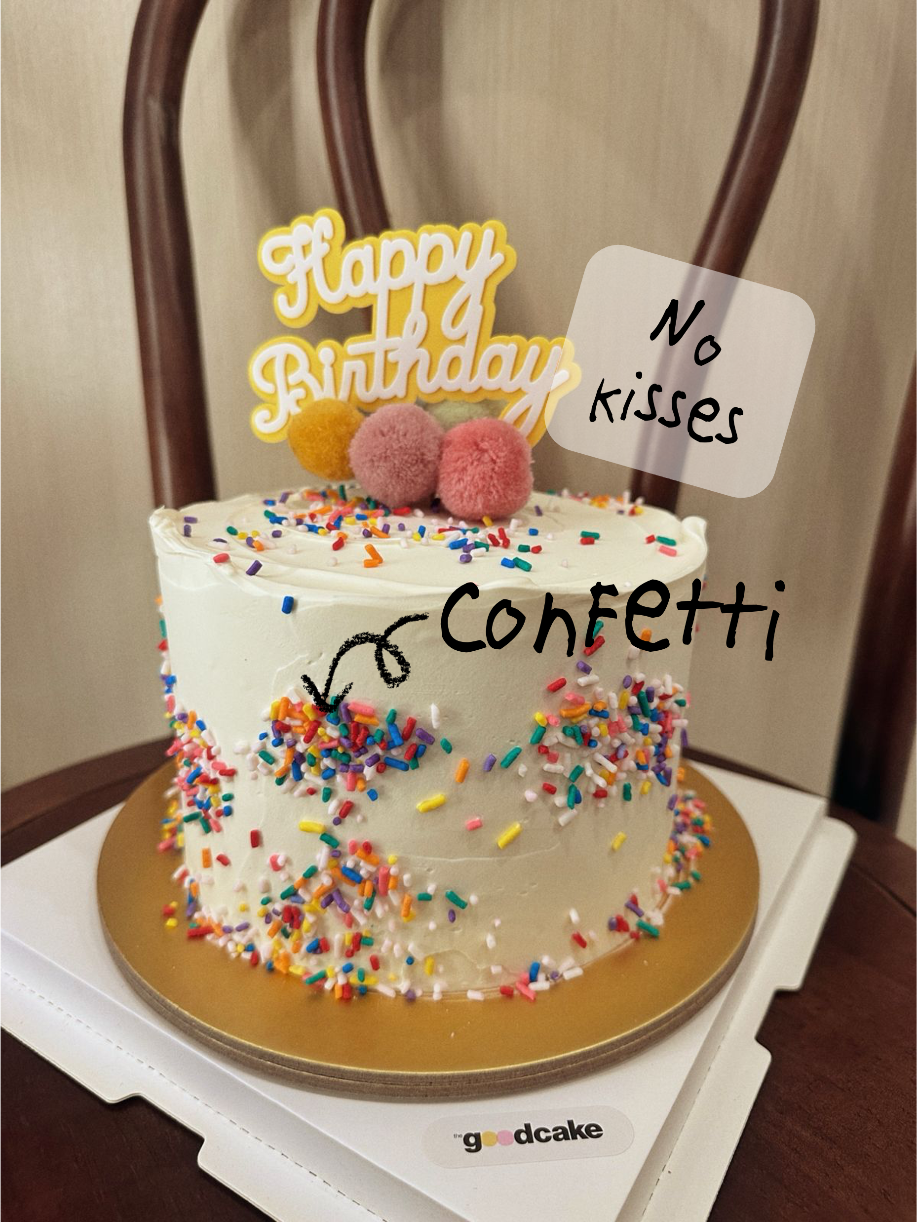 Confetticake1.png
