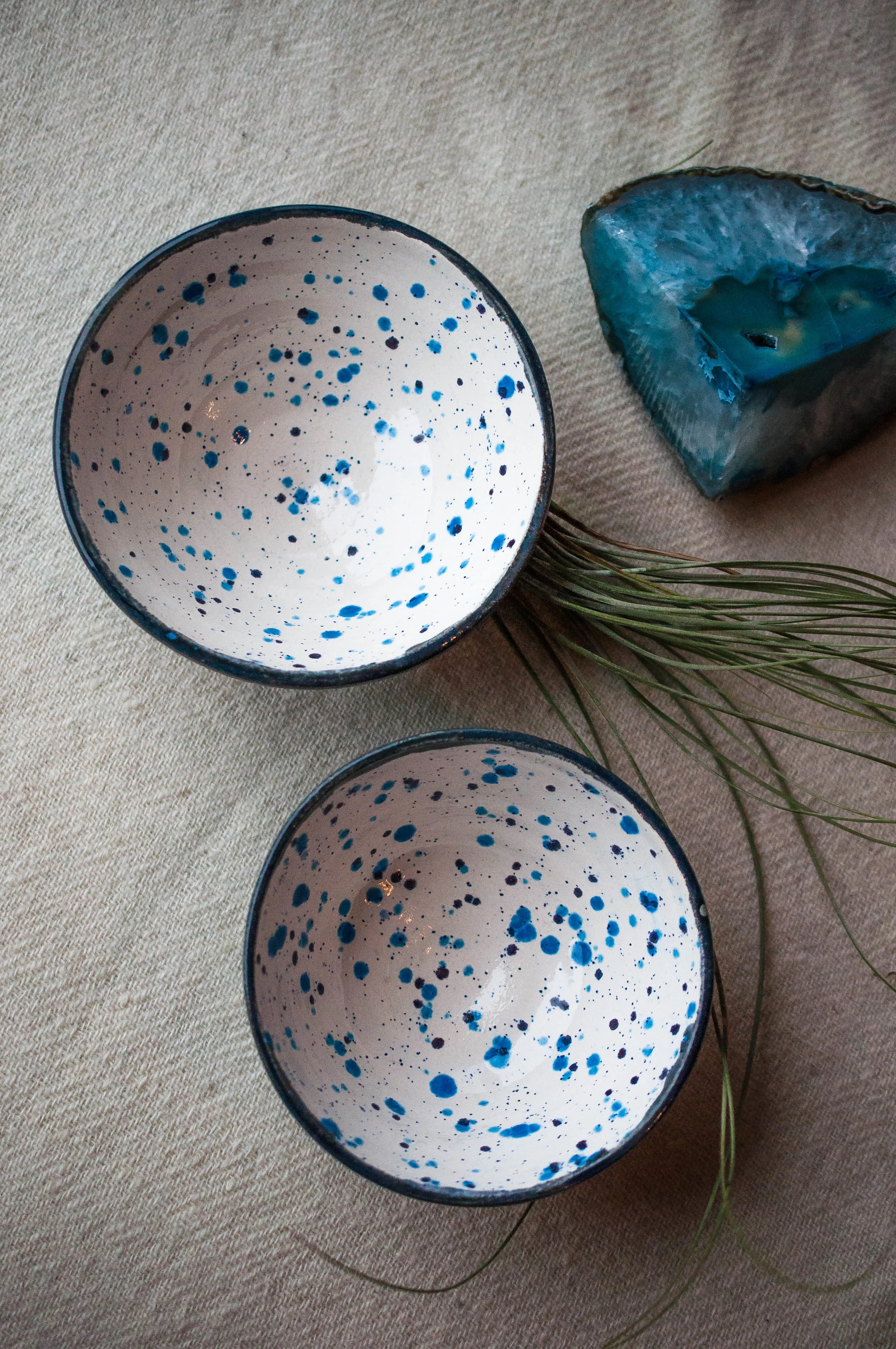  Photo by  Hannah Spray Photography  