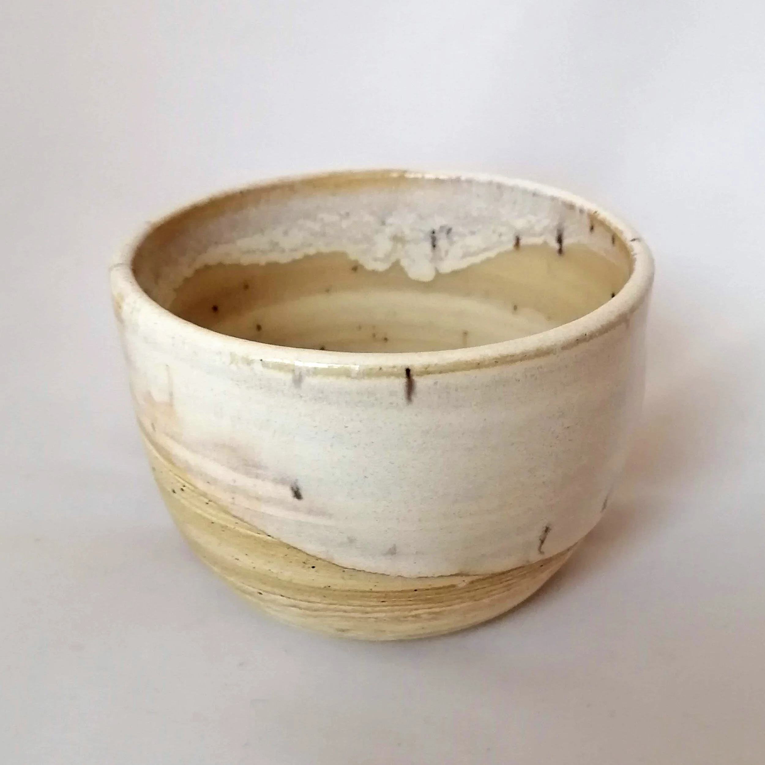 Earth Formations Mug 002