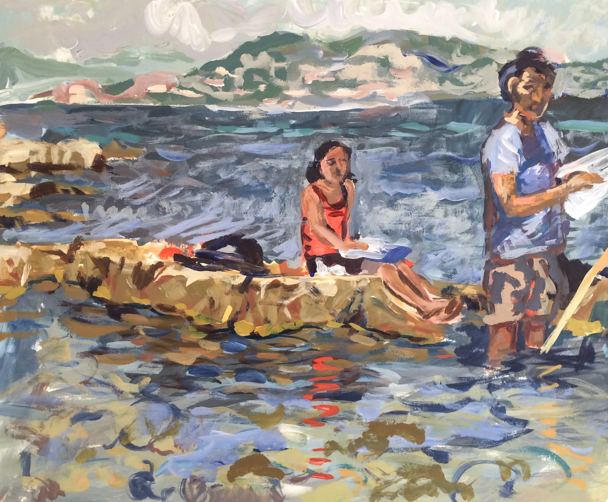 Edvardsson_29 copy.JPG