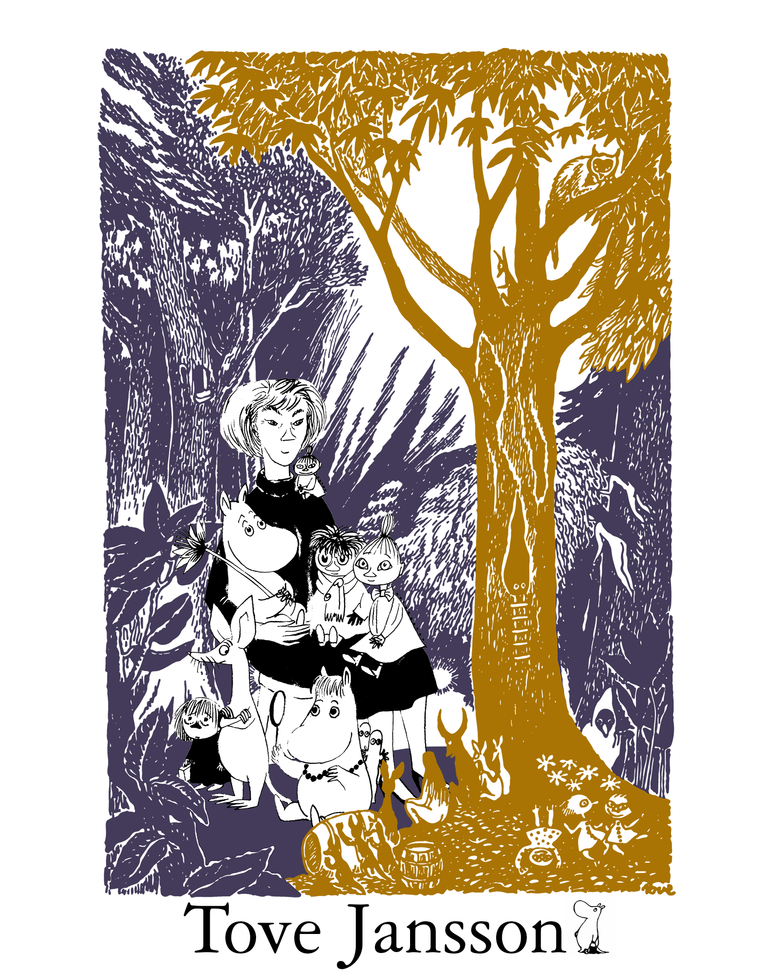 EdvardssonK_Legacy-Poster_web.png