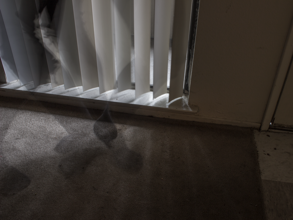 Nov082015_0568-as-Smart-Object-1.png