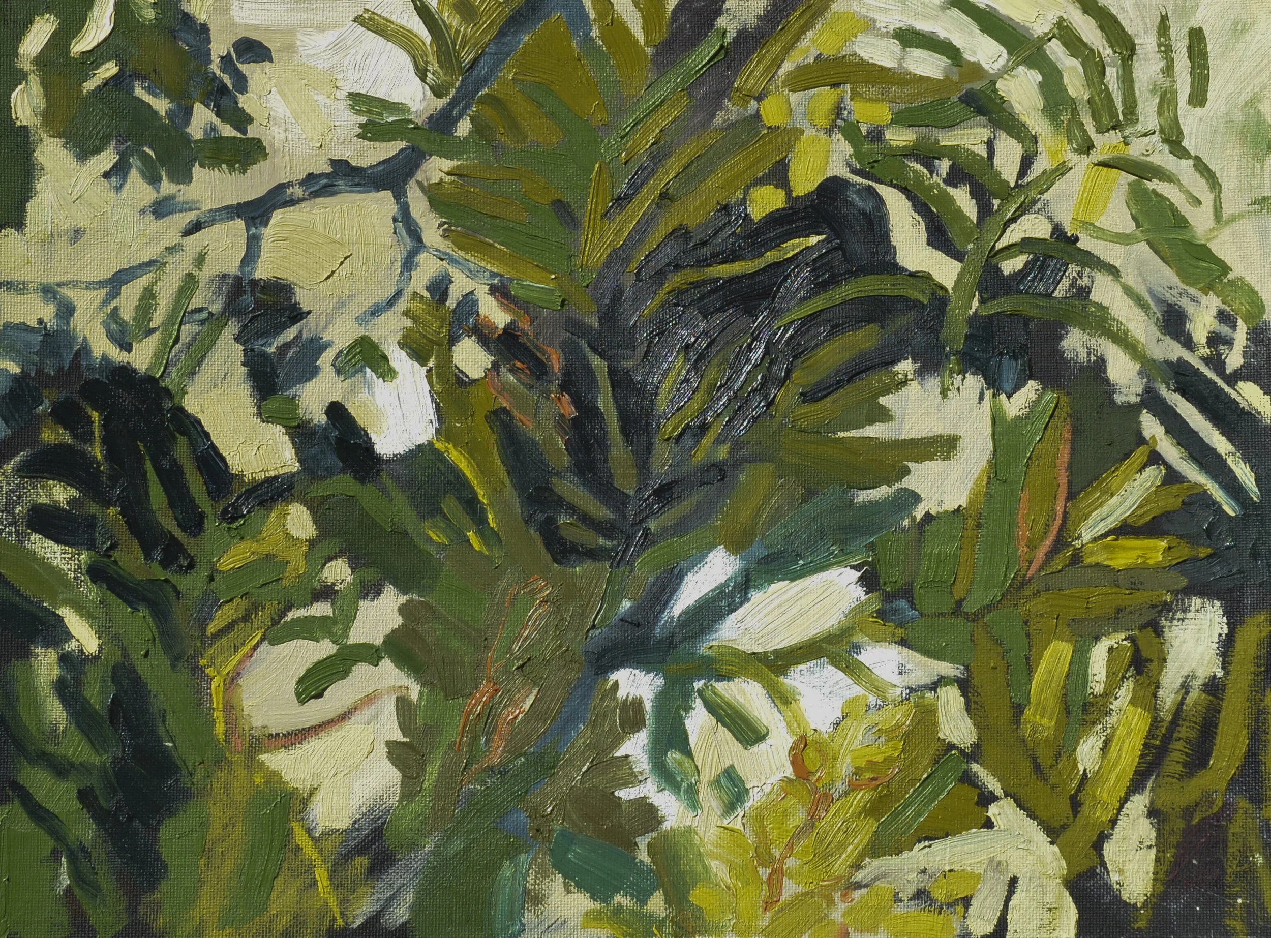 PAINTING2.jpg