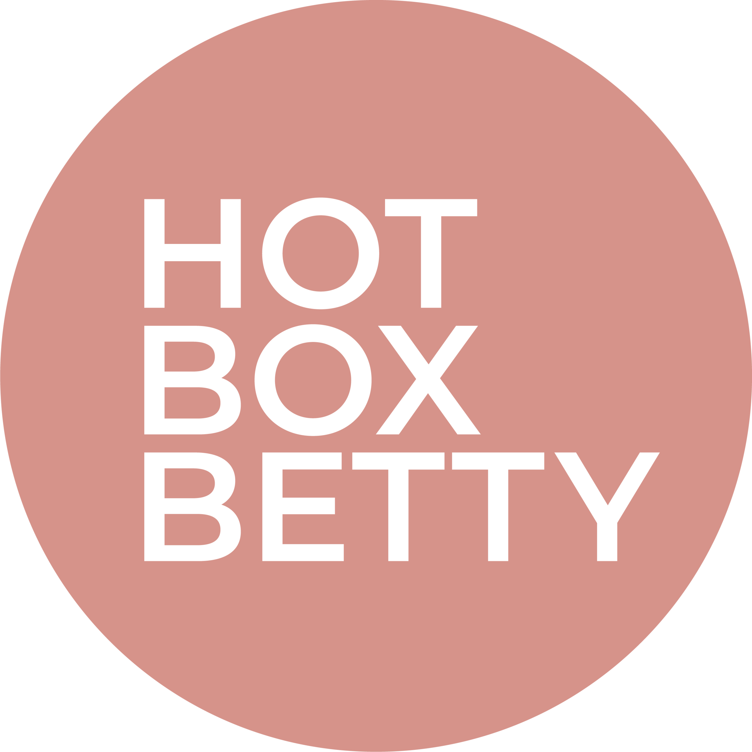 Louis Vuitton Sarah Damier Azur Wallet — Hot Box Betty