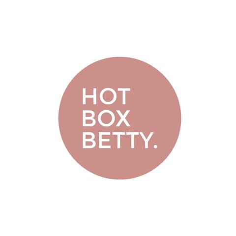 Louis Vuitton Cartouchiere — Hot Box Betty