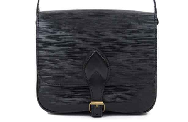 Louis Vuitton Cartouchiere Crossbody Bags for Women
