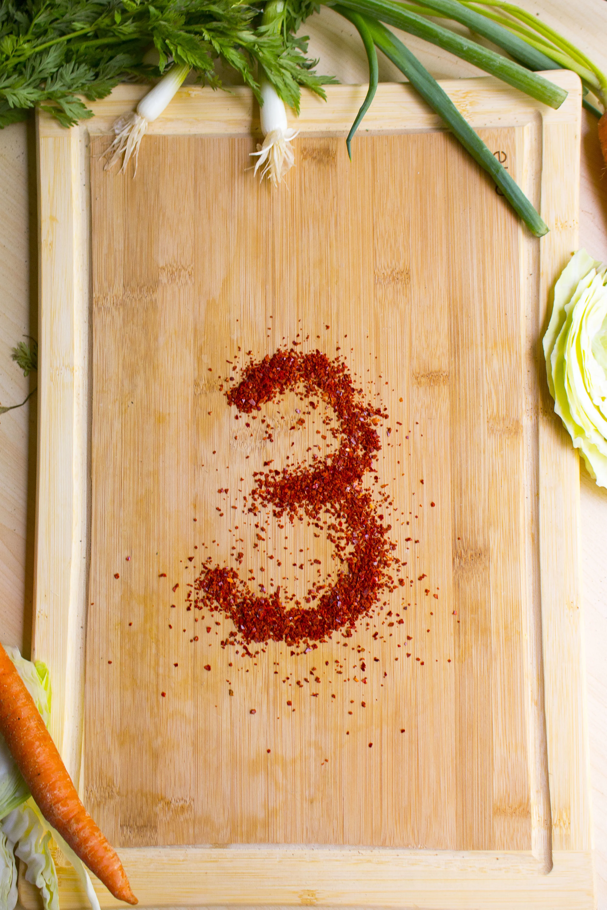 red pepper flake 3.jpg