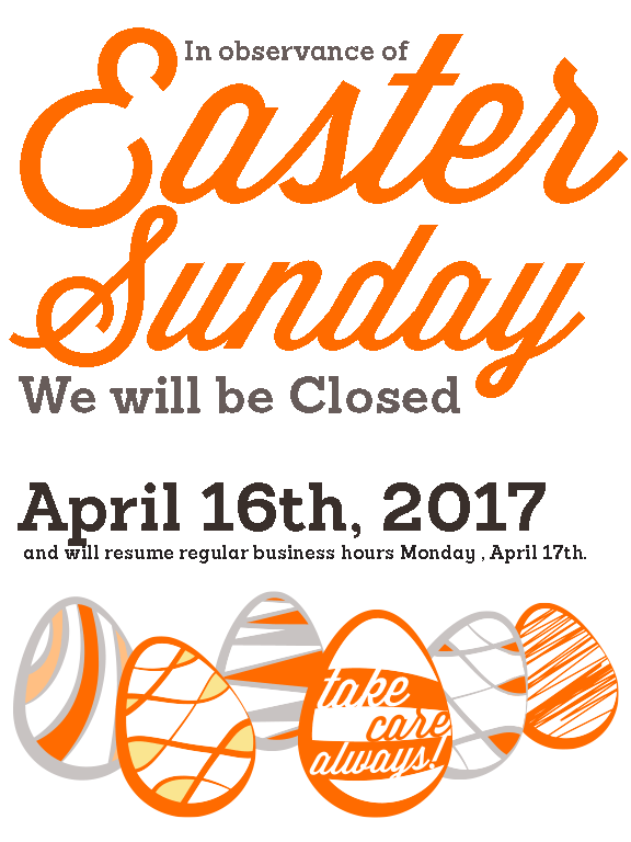 Easter-2017.gif