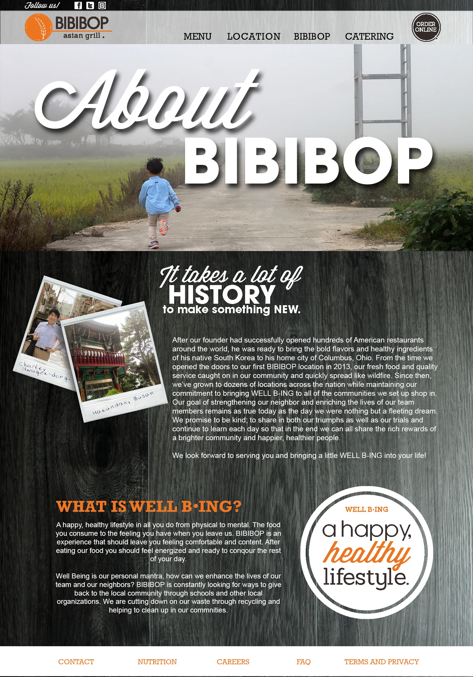 BIBIBOP Website Wire Frame About.jpg