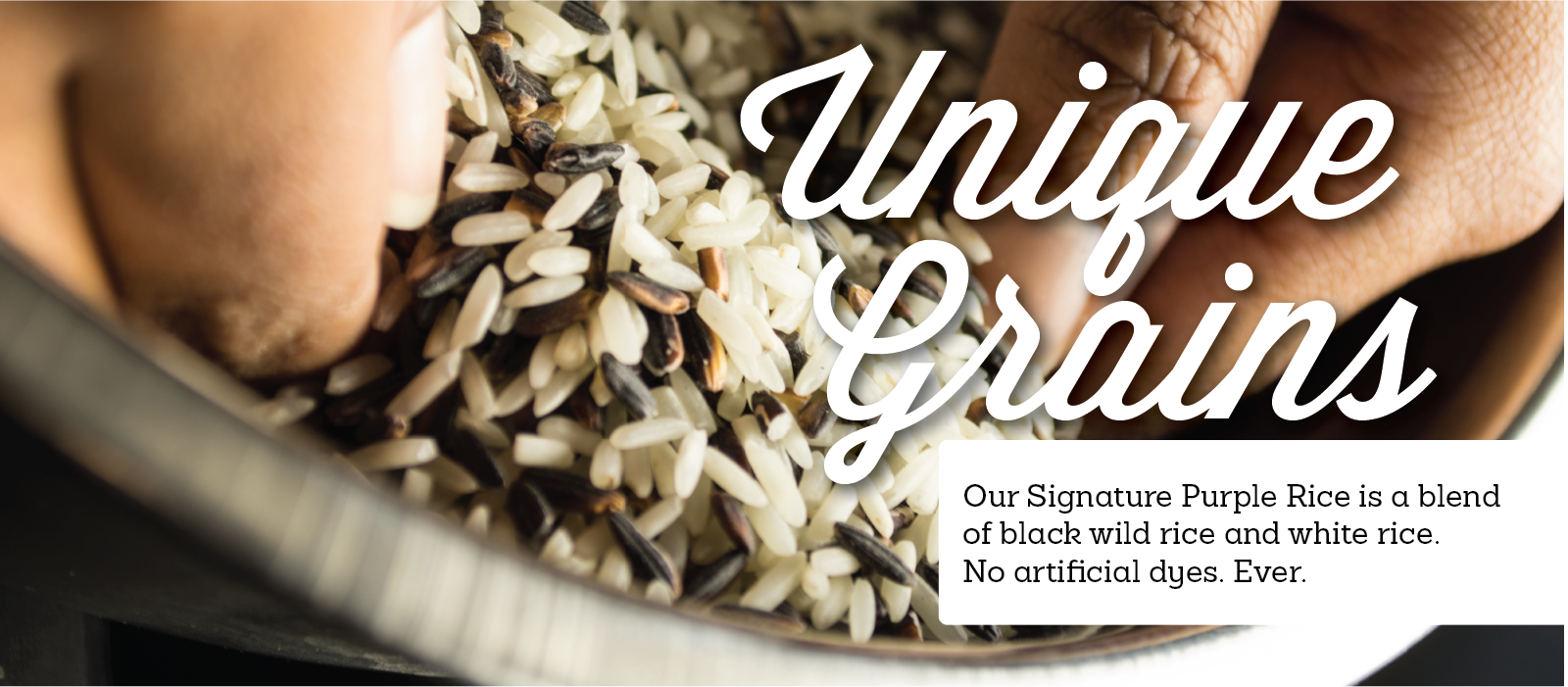 Landing Page- desktop_mixed grains.png