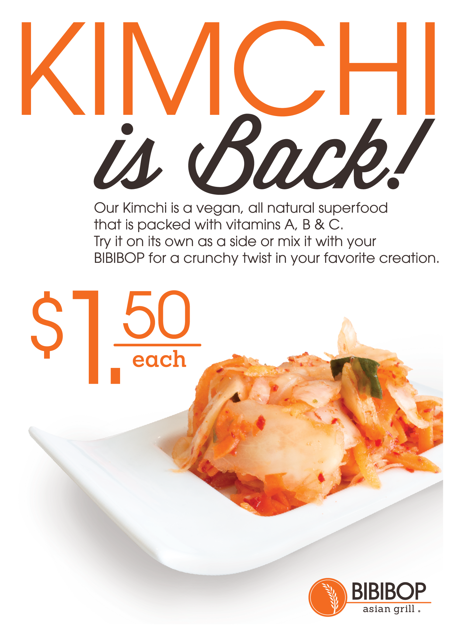 Kimchi is back-PRT-01.png