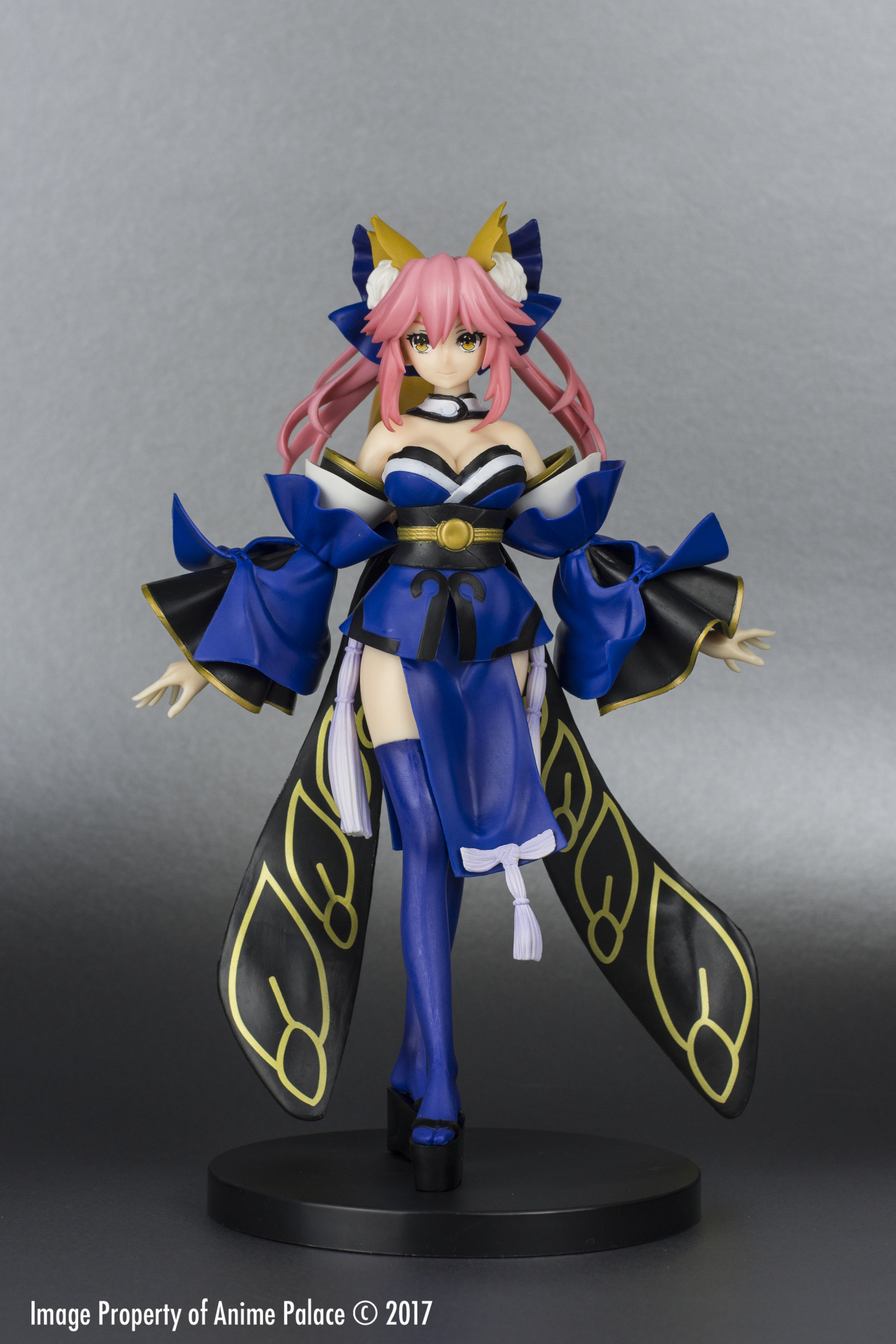 Fate grand exterella fox_1.jpg