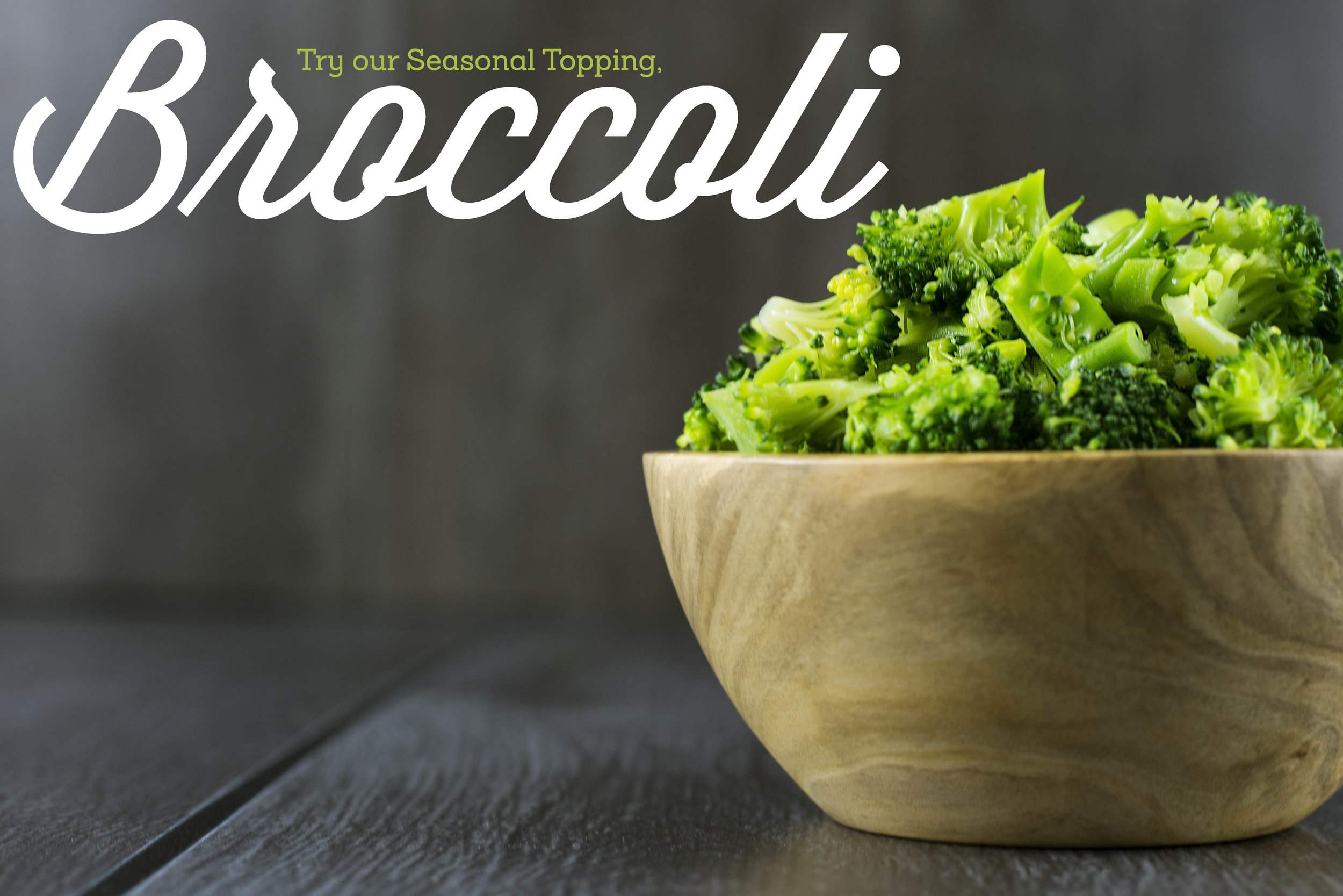Broccoli Social Shot 2.jpg