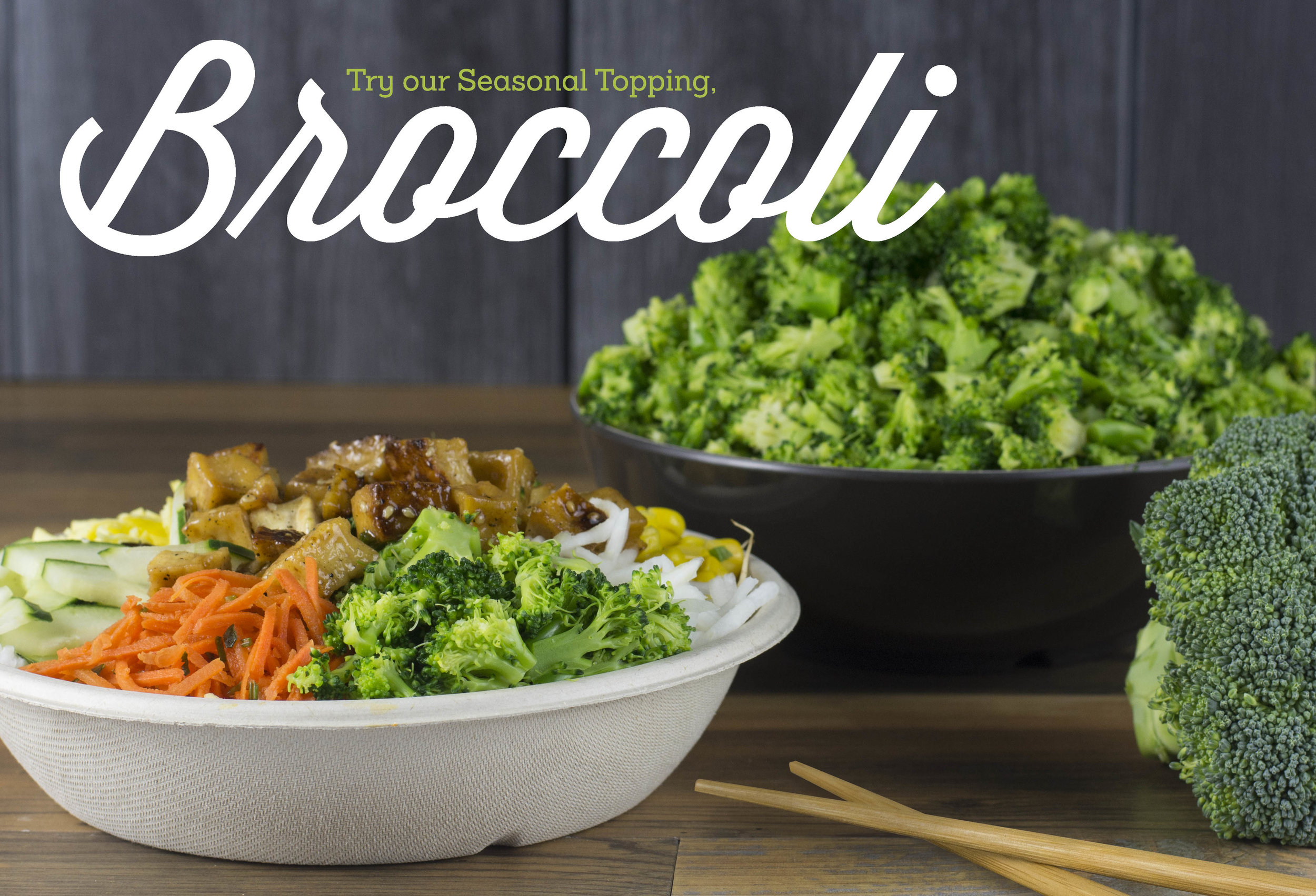 Broccoli Social Shot 1.jpg