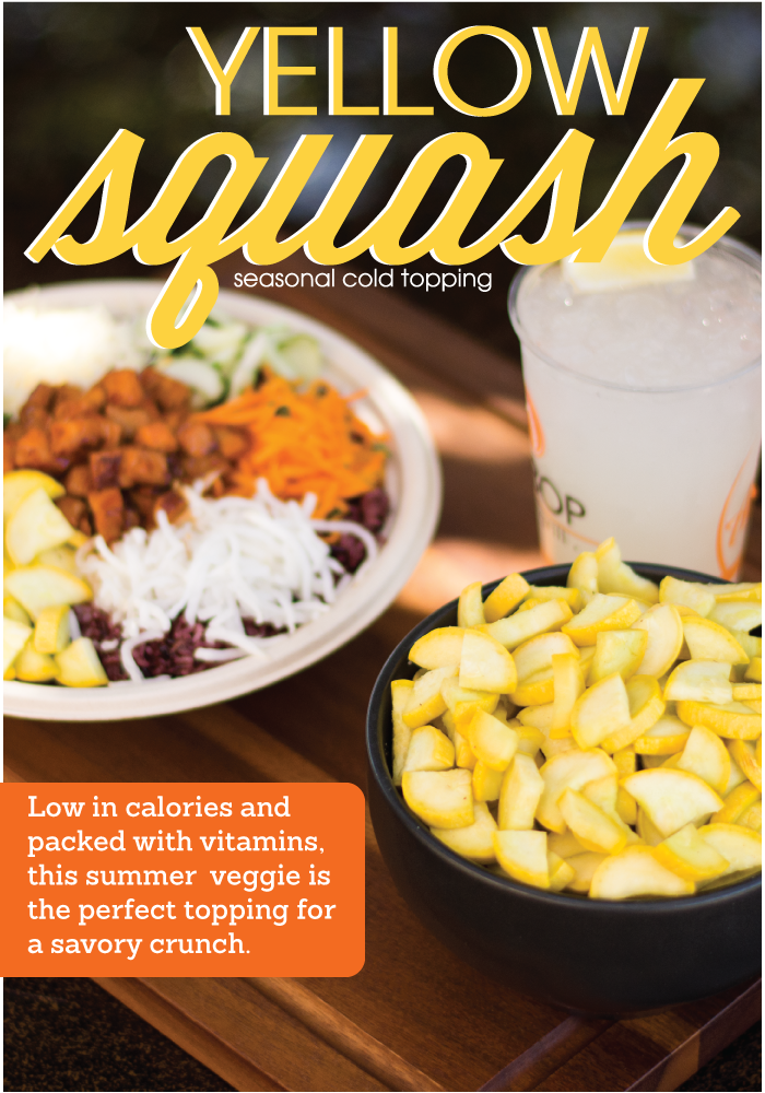 Mobile Website Carousel Image