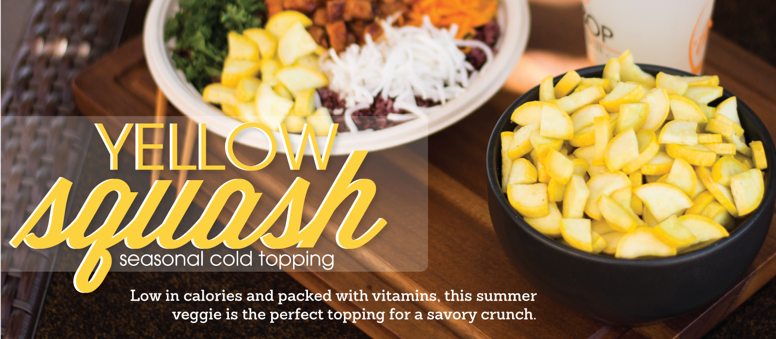 Desktop Website Carousel Image