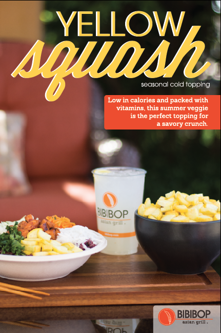 H-Frame Bragger Insert