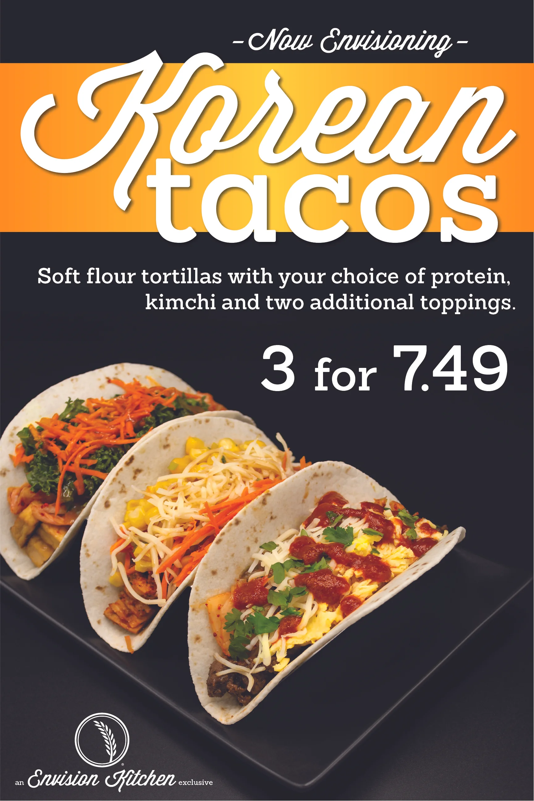 korean taco bragger board-01.jpg