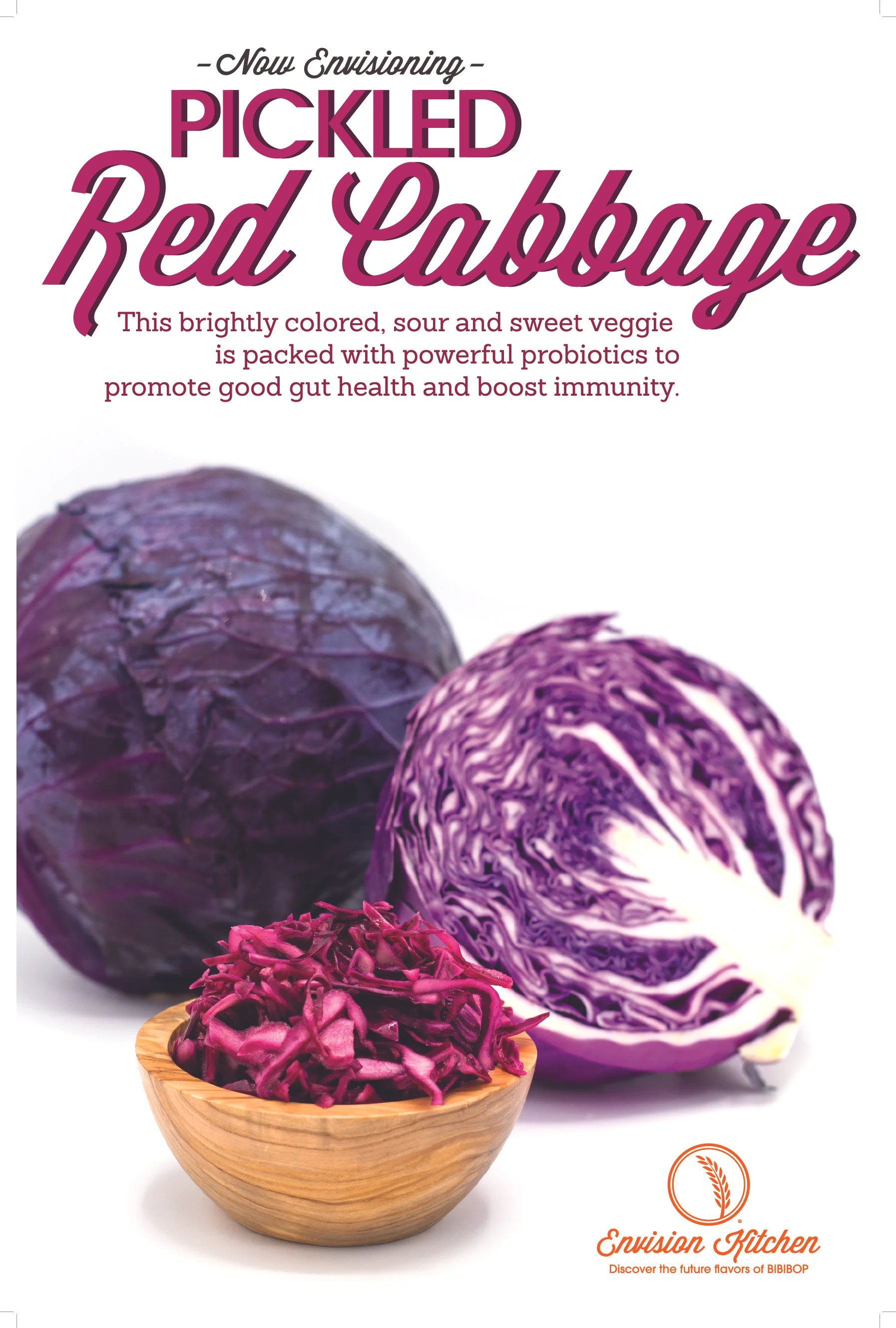 Red Cabbage H Frame PRT copy-01.jpg