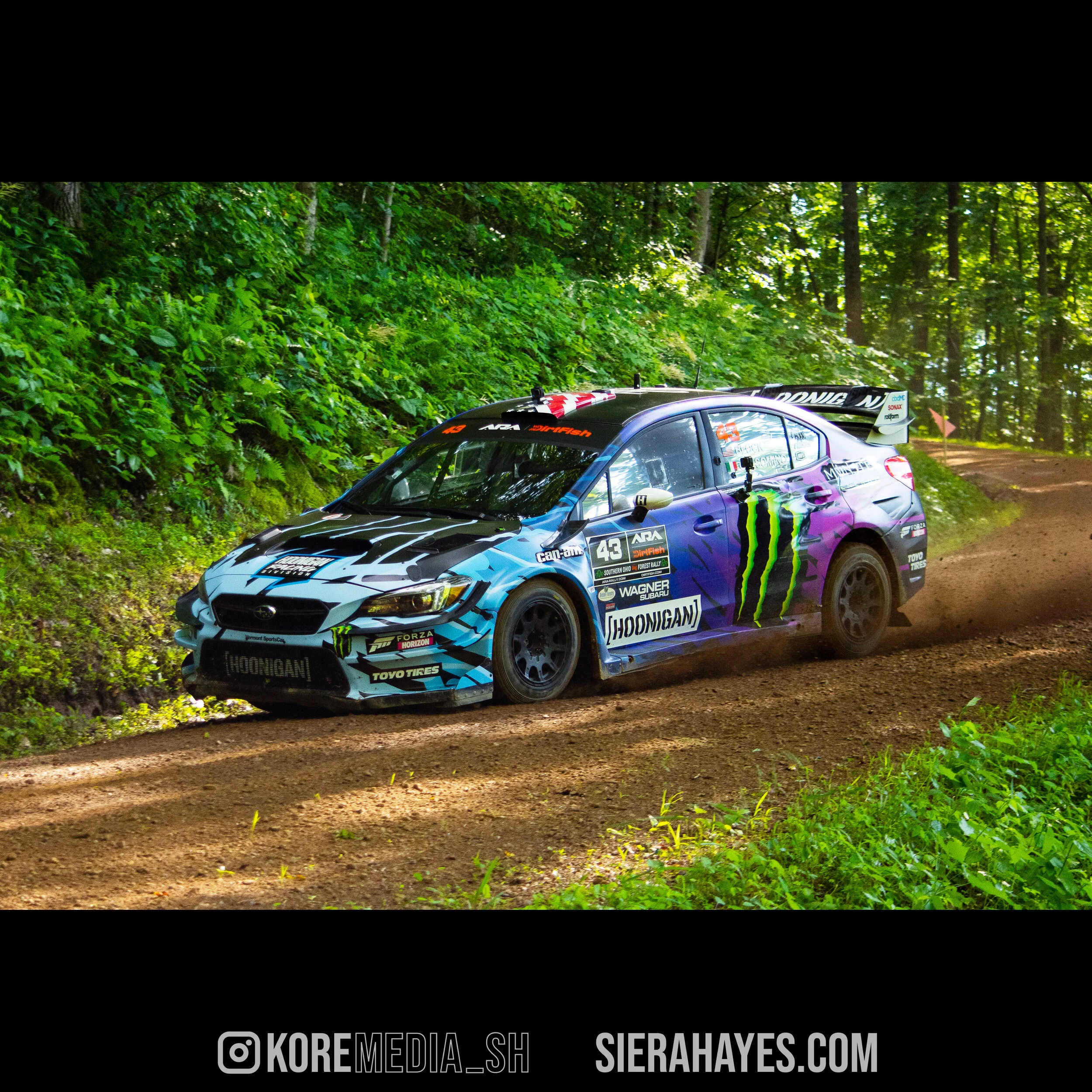 SOFR2021117-1 copy.jpg