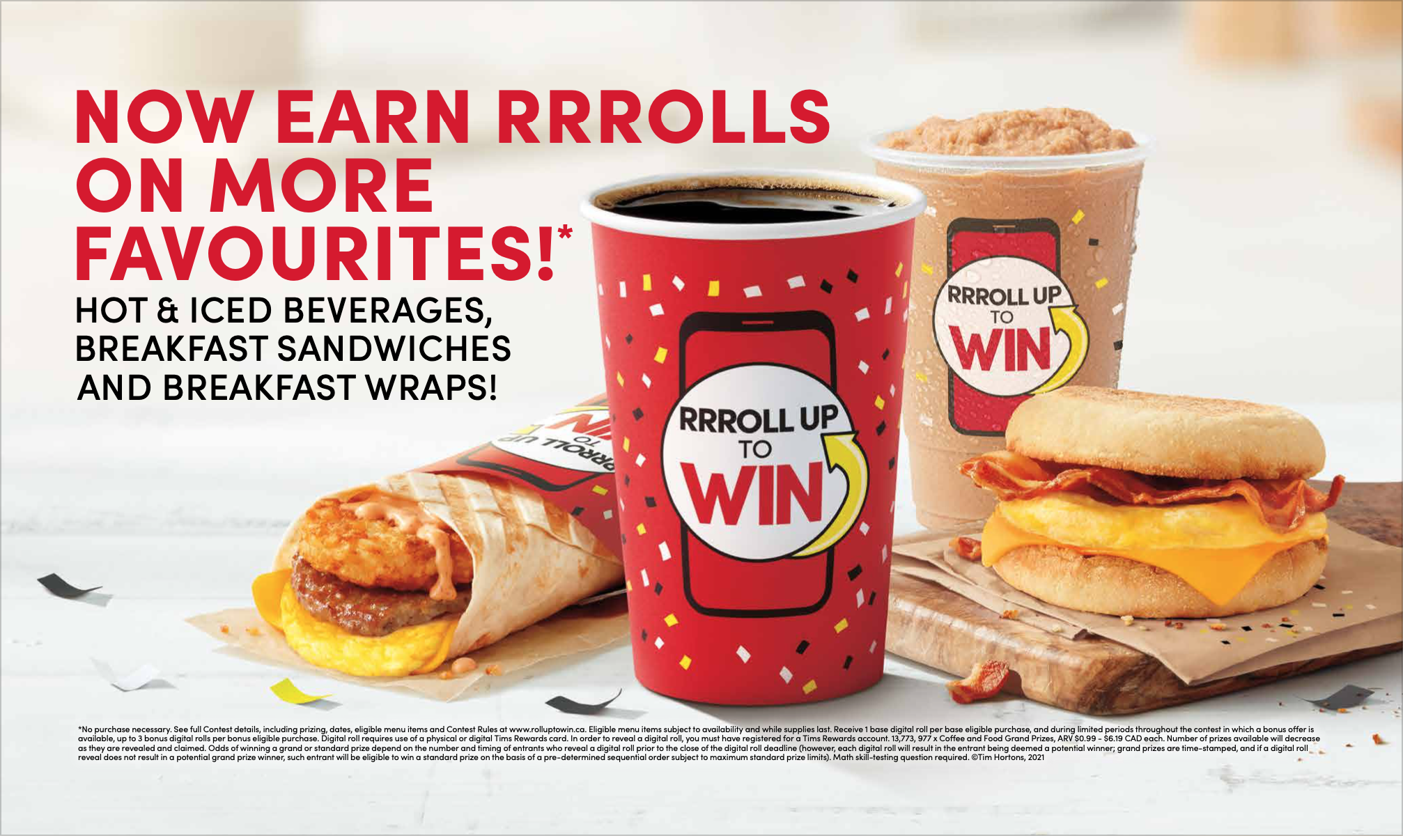 Screen Shot 2021-09-07 at 7.52.28 PM.png